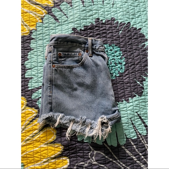 Levi • - Picture 4 of 5